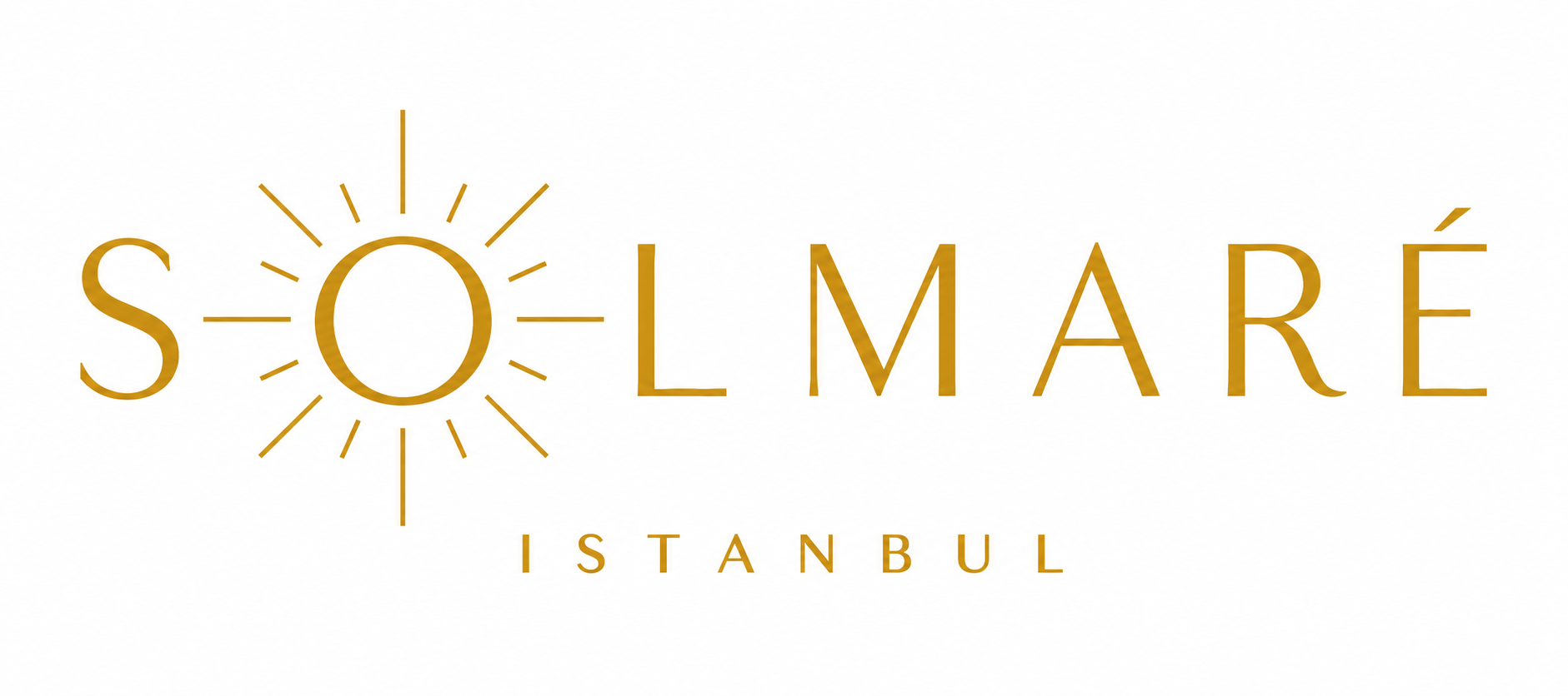 Solmaré Istanbul 